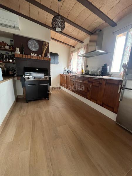 Foto 4e578681-6a23-4a64-8a8d-c7faabd6a399. Haus mit parking pool in Ciutat del Transport - La Salera Castellón de la Plana