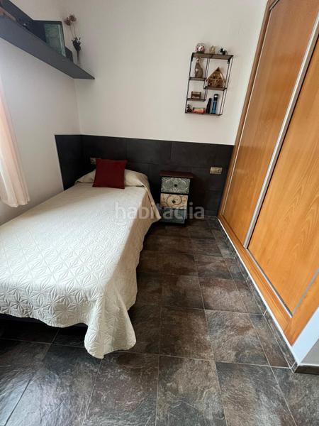 Foto 57be4786-d1a6-4d2f-a8e0-7ffcea49c1a0. Haus mit parking pool in Ciutat del Transport - La Salera Castellón de la Plana