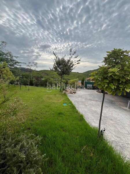 Foto 7fbcd05a-38b6-4d36-8eda-708645eb4181. Haus mit parking pool in Ciutat del Transport - La Salera Castellón de la Plana