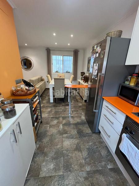 Foto 82f74ea4-d0e2-42a7-bfc8-0b89f924d173. Haus mit parking pool in Ciutat del Transport - La Salera Castellón de la Plana