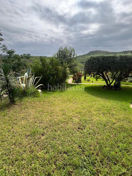 Foto 892091f6-1085-4adf-97f4-3720240f98dc. Haus mit parking pool in Ciutat del Transport - La Salera Castellón de la Plana