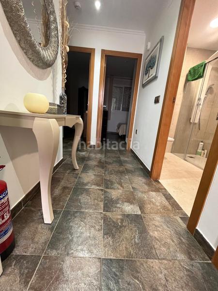 Foto 8a3a54f4-3067-4415-abf4-6912f7be217f. Haus mit parking pool in Ciutat del Transport - La Salera Castellón de la Plana