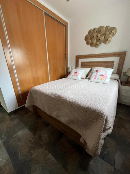 Foto 9171d271-01ad-46b1-b063-2818aaf4aa5f. Haus mit parking pool in Ciutat del Transport - La Salera Castellón de la Plana