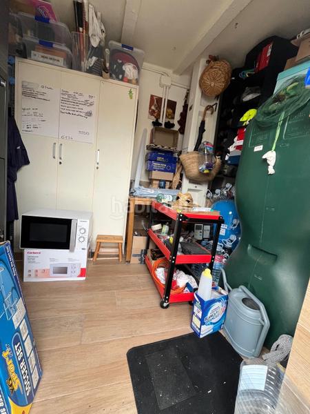 Foto a890c346-a8a2-416a-be1e-00e857189184. Haus mit parking pool in Ciutat del Transport - La Salera Castellón de la Plana