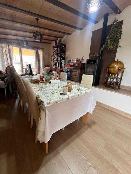 Foto acfde189-a66d-4296-9870-ceedf344d619. Haus mit parking pool in Ciutat del Transport - La Salera Castellón de la Plana