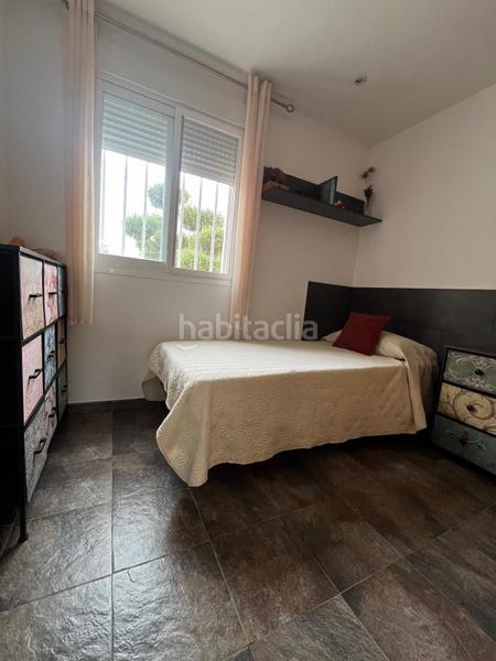 Foto b18ed36d-451e-4506-a37c-c0ee77355d43. Haus mit parking pool in Ciutat del Transport - La Salera Castellón de la Plana