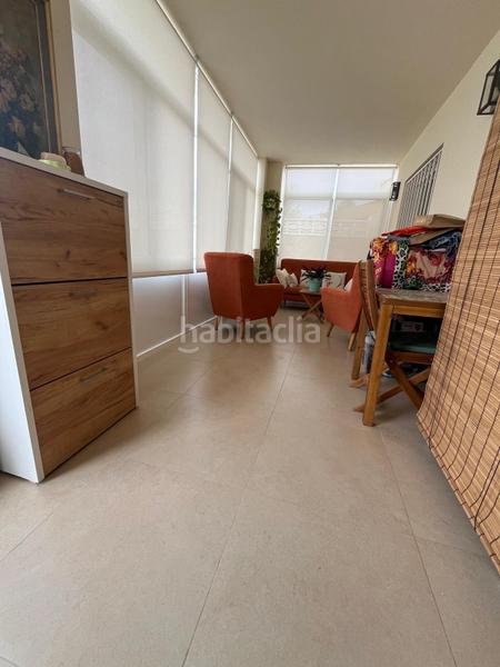 Foto b3aa9a0c-54e6-4e31-8b07-4c1ad1c1be58. Haus mit parking pool in Ciutat del Transport - La Salera Castellón de la Plana