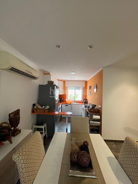 Foto c043d8b9-b0d9-44a3-ac8a-d9ef32b142e7. Haus mit parking pool in Ciutat del Transport - La Salera Castellón de la Plana