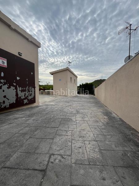 Foto c0c5fcd5-4372-4f7f-8e17-bcff2664e018. Haus mit parking pool in Ciutat del Transport - La Salera Castellón de la Plana