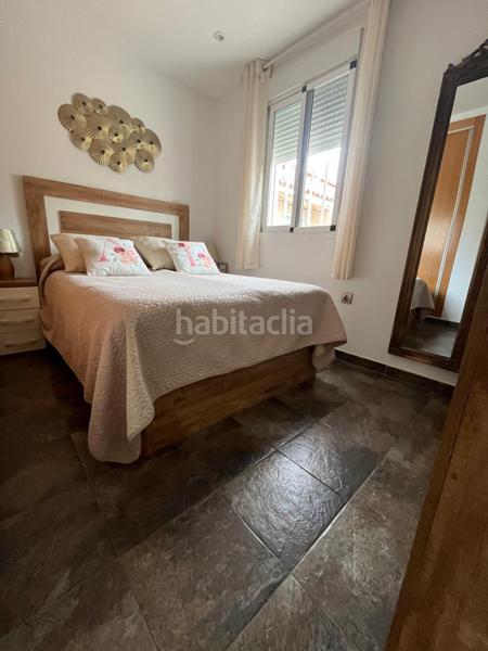 Foto c1f7e325-c946-46c4-a0fb-630f650e7ca8. Haus mit parking pool in Ciutat del Transport - La Salera Castellón de la Plana