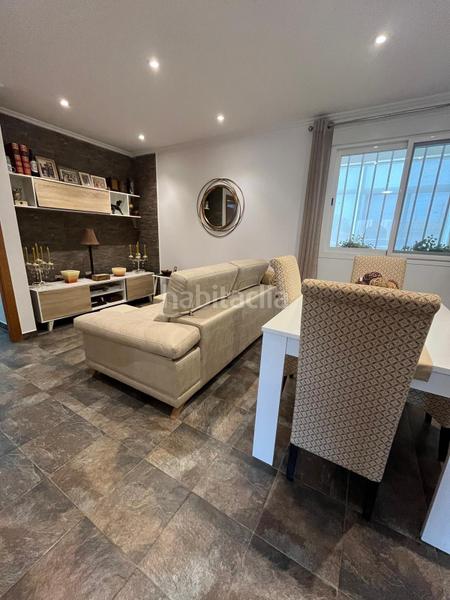 Foto c46beae7-f3ca-4981-9038-dbce2aa478af. Haus mit parking pool in Ciutat del Transport - La Salera Castellón de la Plana