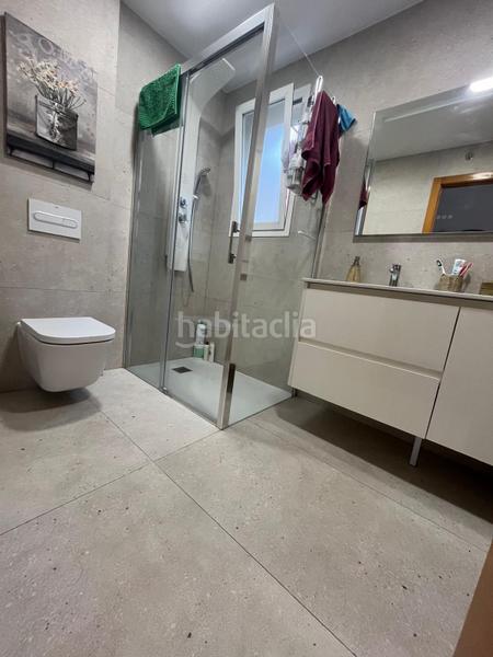 Foto d106f712-5cad-4c44-8e5c-5837162036df. Haus mit parking pool in Ciutat del Transport - La Salera Castellón de la Plana