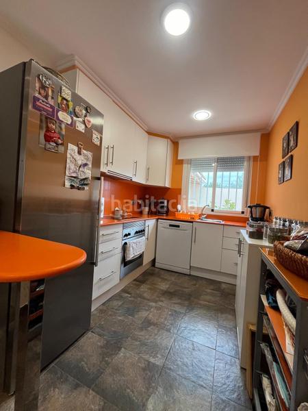 Foto db19672d-29d3-4061-9472-a2bb5d6fdede. Haus mit parking pool in Ciutat del Transport - La Salera Castellón de la Plana