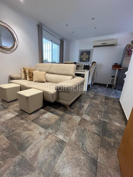 Foto dde1b75f-7424-4840-903c-72fa8f30ab27. Haus mit parking pool in Ciutat del Transport - La Salera Castellón de la Plana