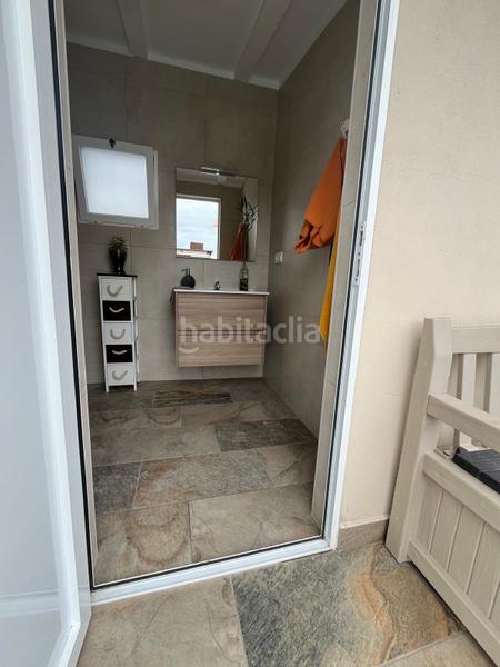 Foto e65d7837-a9a0-445e-96f8-42f403654976. Haus mit parking pool in Ciutat del Transport - La Salera Castellón de la Plana