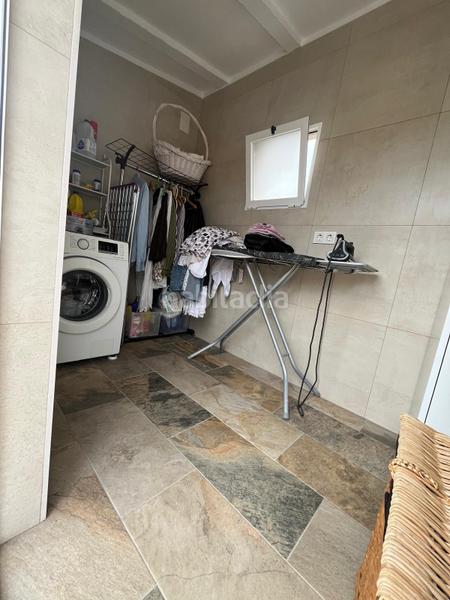 Foto f93feb38-ac02-4c93-a8b4-2decac8dc537. Haus mit parking pool in Ciutat del Transport - La Salera Castellón de la Plana