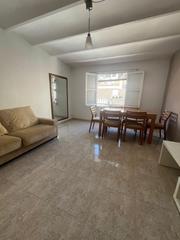 Location Appartement à Casco Histórico. Piso en calle alloza 3 sin ascensor