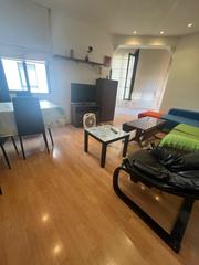 Miete Etagenwohnung in Casco Histórico. Piso en calle campoamor, esquina calle mayor