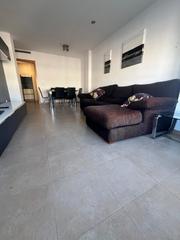Location Appartement à Estación - Universidad. Piso en universidad