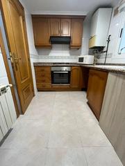 Rent Flat in Hospital - Plaza del Real. Piso en alquiler en calle casalduch