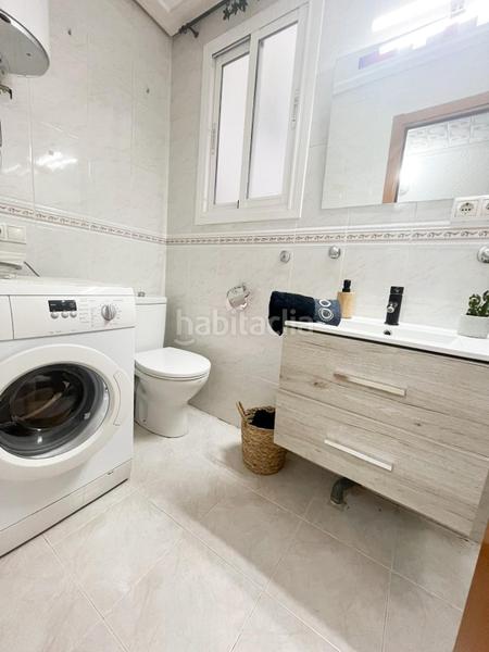 Foto 00b83a0b-152f-4f0b-8184-46f813520d06. Pis a Parque RIbalta - Plaza de Toros Castellón de la Plana