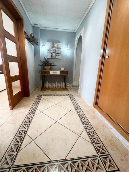 Foto 186ecf19-f773-4f68-b084-cf6448dbccd0. Pis a Parque RIbalta - Plaza de Toros Castellón de la Plana