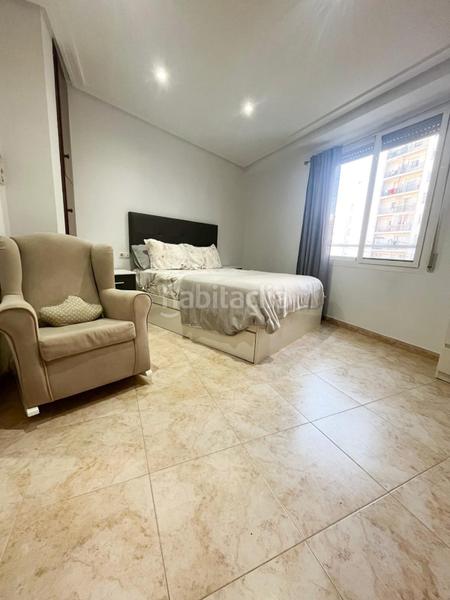 Foto 1c086ffa-fee9-44ea-8347-6ea3c0ae134e. Pis a Parque RIbalta - Plaza de Toros Castellón de la Plana