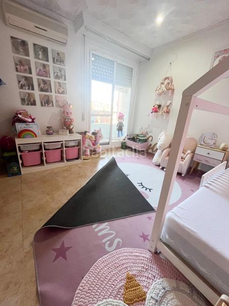 Foto 2345dbda-cb82-4099-948c-269ed9312d82. Pis a Parque RIbalta - Plaza de Toros Castellón de la Plana