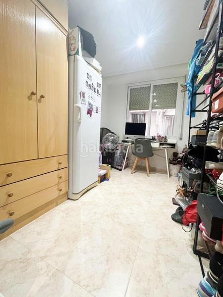 Foto 25ab6d2d-930c-4bec-8108-ed842d8e74b6. Pis a Parque RIbalta - Plaza de Toros Castellón de la Plana