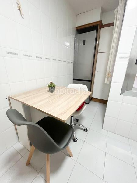 Foto 32b50136-4ecd-4d70-9164-1495df545b9d. Pis a Parque RIbalta - Plaza de Toros Castellón de la Plana