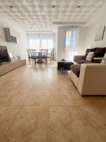 Foto 3d75304f-d6d5-4e0d-b4f3-ead05870cfc3. Pis a Parque RIbalta - Plaza de Toros Castellón de la Plana