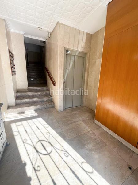 Foto 44a01bfa-39ed-4c15-89c4-50d5f21f4fcc. Pis a Parque RIbalta - Plaza de Toros Castellón de la Plana