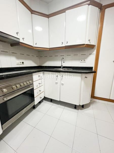 Foto 56951152-71e8-4e09-b859-cefc0e2774df. Pis a Parque RIbalta - Plaza de Toros Castellón de la Plana