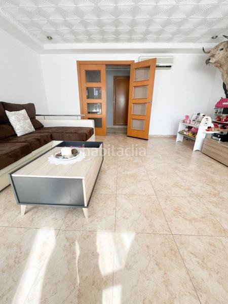 Foto 7425daea-8bbd-4e88-b58c-e92590a5c7b8. Pis a Parque RIbalta - Plaza de Toros Castellón de la Plana