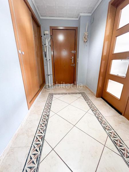 Foto 7ea9c8f7-7099-4e0d-ab39-6225a0b93806. Pis a Parque RIbalta - Plaza de Toros Castellón de la Plana