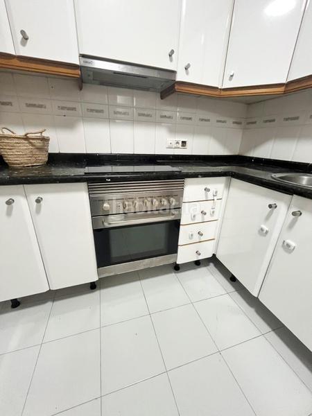 Foto 8de709c7-1bf7-49d7-bb87-3515b5e6c5b0. Pis a Parque RIbalta - Plaza de Toros Castellón de la Plana