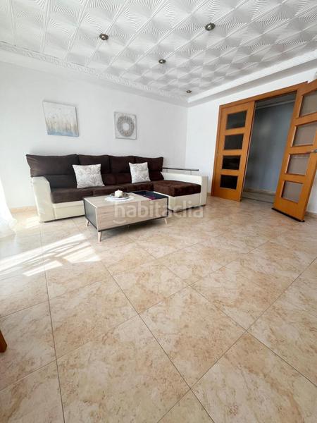 Foto 8f84817d-f536-4b0d-94cd-1a320c0ca7f3. Pis a Parque RIbalta - Plaza de Toros Castellón de la Plana