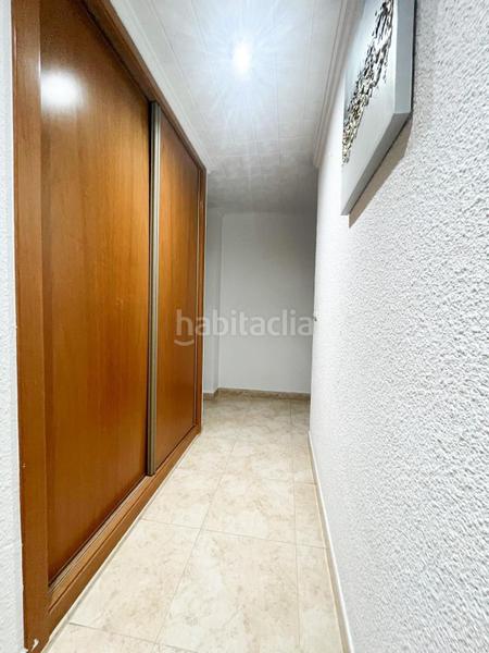 Foto a45982eb-4712-4531-94c7-329a03e94155. Pis a Parque RIbalta - Plaza de Toros Castellón de la Plana