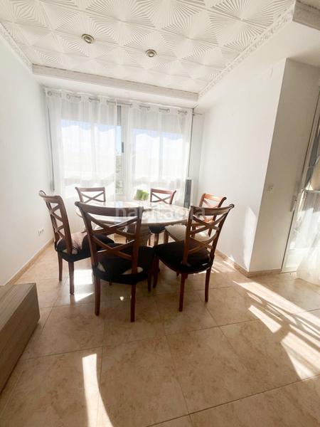 Foto b0587638-eb2a-4c98-9631-9f05171a90e2. Pis a Parque RIbalta - Plaza de Toros Castellón de la Plana