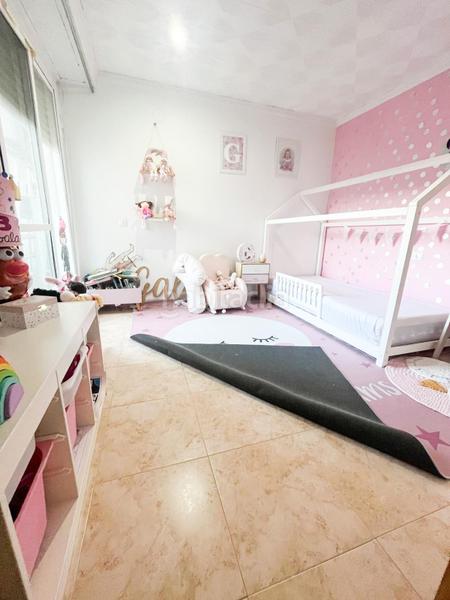 Foto cd80e2be-86c3-474f-9c9f-44b11ae82c5d. Pis a Parque RIbalta - Plaza de Toros Castellón de la Plana