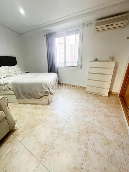 Foto d627e455-f2a0-4943-b9e6-9dcd465000aa. Pis a Parque RIbalta - Plaza de Toros Castellón de la Plana