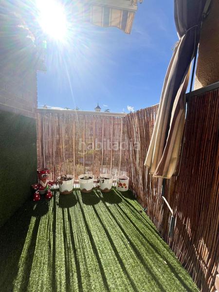 Foto f474f838-da65-4f8c-9e64-47cfe2487de4. Pis a Parque RIbalta - Plaza de Toros Castellón de la Plana