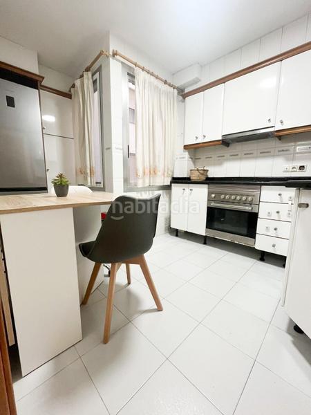 Foto f4abc3ea-f3c9-4557-aba9-22a3fc98b658. Pis a Parque RIbalta - Plaza de Toros Castellón de la Plana