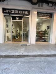 Geschäftsraum in Parque Geólogo José Royo Gómez