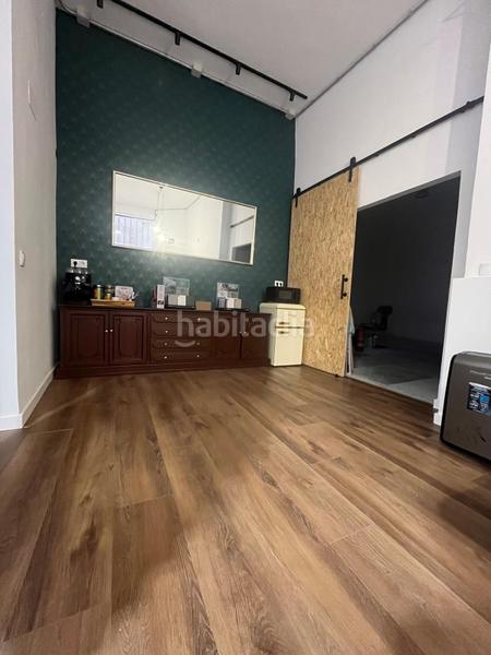 Foto 21225916-37e2-4d4b-ba3b-d4bfb7668ef1. Locale commerciale in Parque Geólogo José Royo Gómez Castellón de la Plana