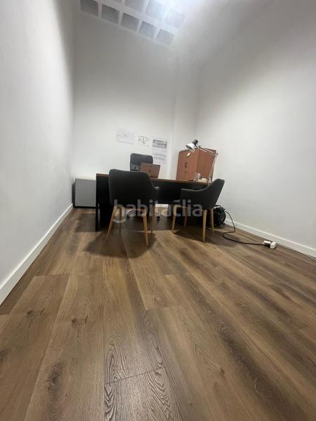 Foto 3e702e55-e2a4-4a6e-80ff-59383bd01daa. Locale commerciale in Parque Geólogo José Royo Gómez Castellón de la Plana