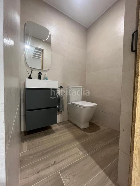 Foto bdf4689a-f764-4574-988b-0653825d6501. Locale commerciale in Parque Geólogo José Royo Gómez Castellón de la Plana