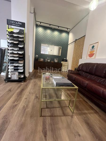 Foto e029f3f4-a72e-48a4-9e98-25cd9d653b21. Locale commerciale in Parque Geólogo José Royo Gómez Castellón de la Plana