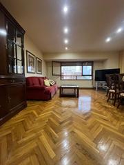 Appartamento in Casco Histórico. Piso en calle alloza