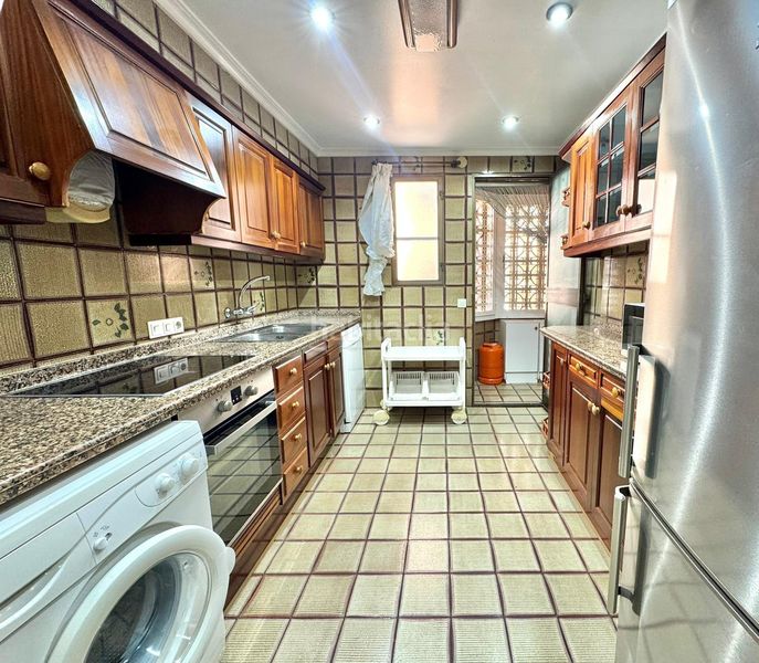 Foto 0aadaa7d-e2da-49c2-b35c-4f6c7d95c415. Apartament amb aparcament piscina a La Curva Benicasim / Benicàssim